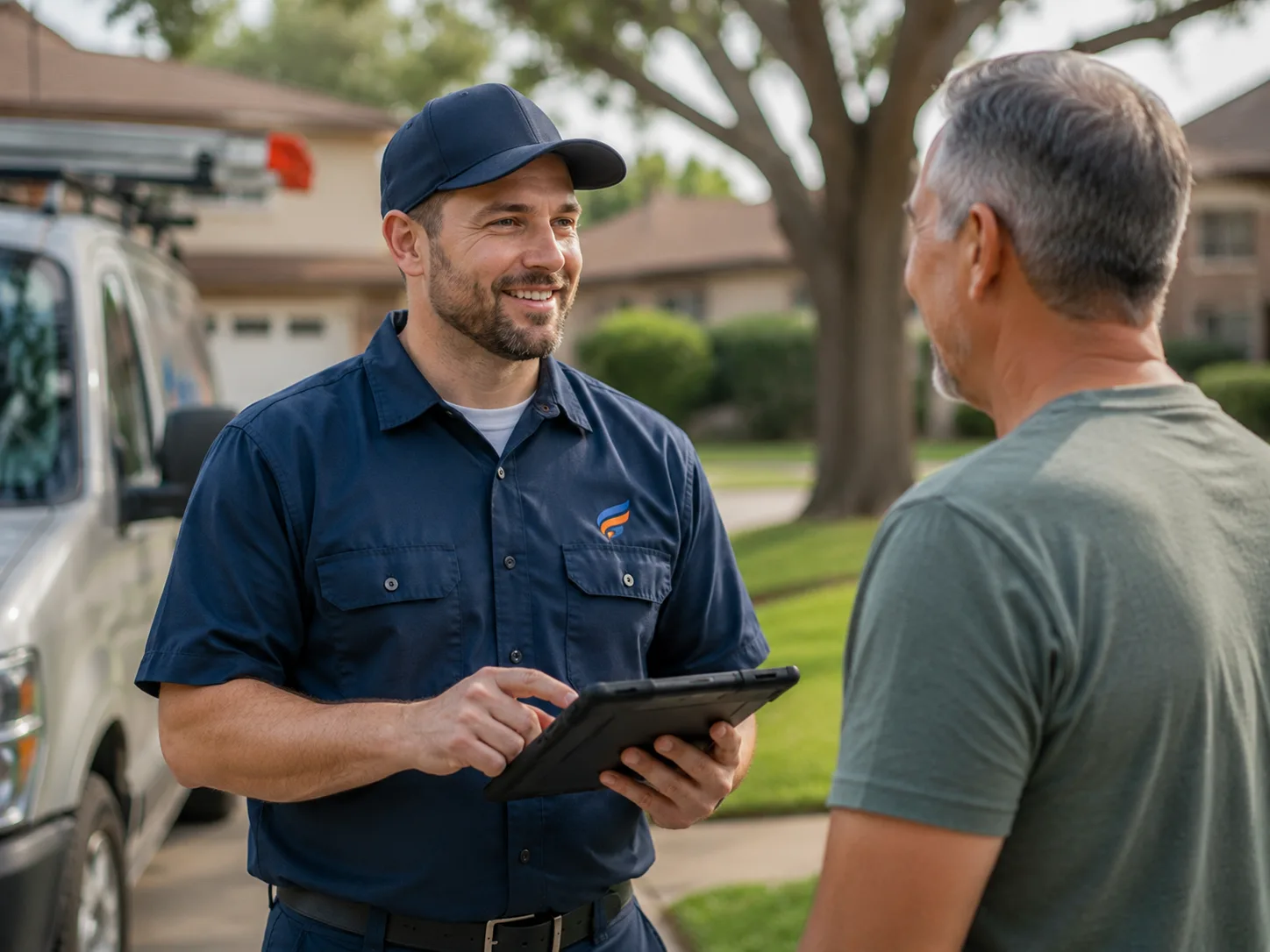 Emergency Plumber Near Me Baker City, OR FAQs